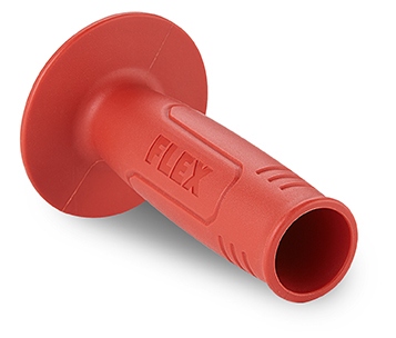 pics/Flex/zubehoer/flex-437921-side-handgrip-for-angle-grinder-original-accessory.jpg