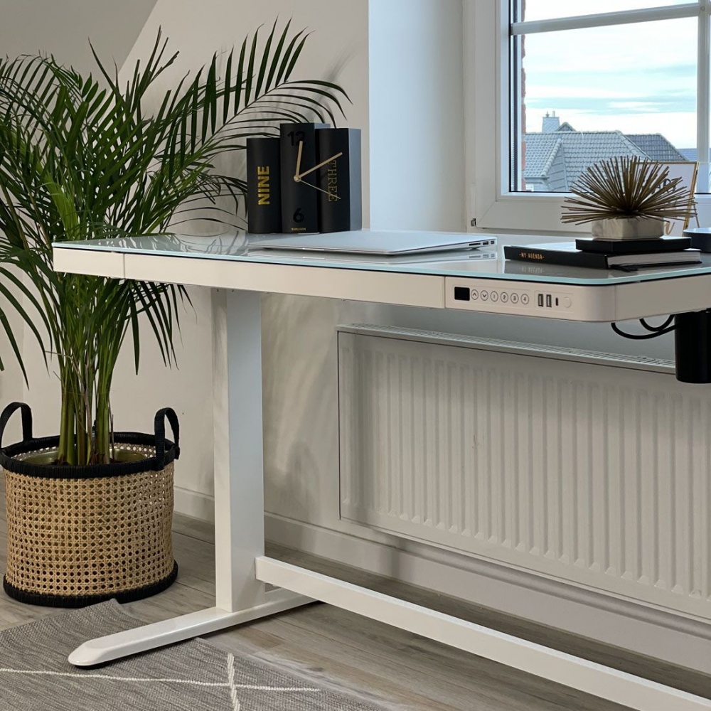 pics/Flexispot/Bürotische/elektrisch-hoehenverstellbarer-schreibtisch-ew8-eg8-weiß-5.jpg