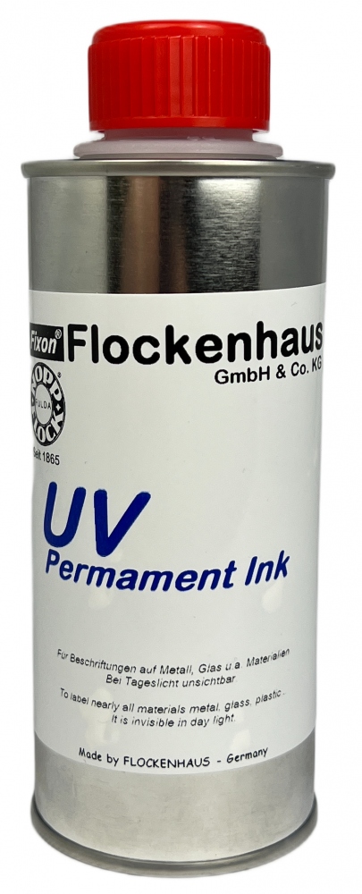 pics/Flockenhaus/351-flockenhaus-uv-permanent-ink-in-250ml-bottle-front.jpg