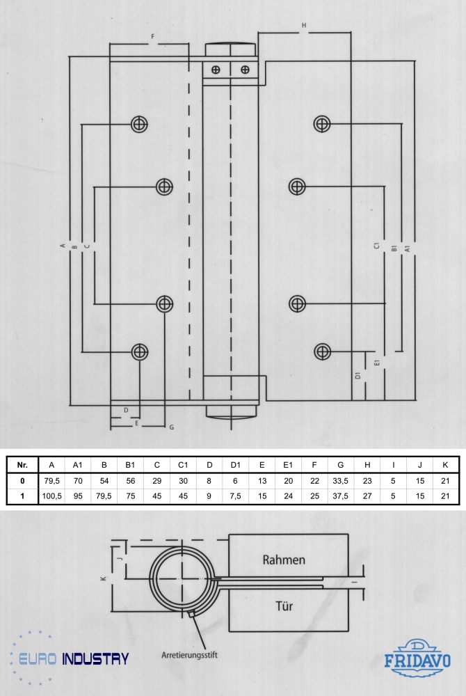 pics/Fridavo/fridavo-spiralfederband-groessen-0-1-technische-zeichnung.jpg