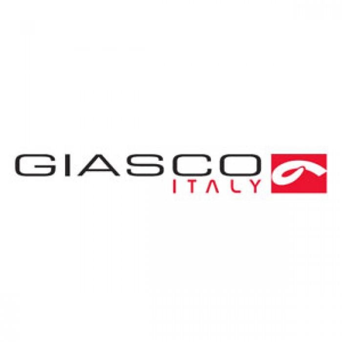 pics/Giasco/logo/giasco-italy-sicherheitsschuhe-logo.jpg