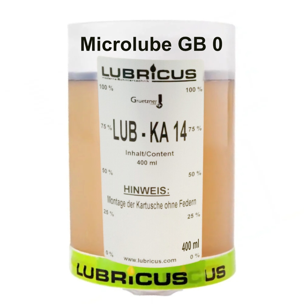 pics/Gruetzner/Cartridge/lubricus-lub-ka-14-400ml-kartusche-automatisches-schmiersystem-klueber-microlube-gb-0.jpg