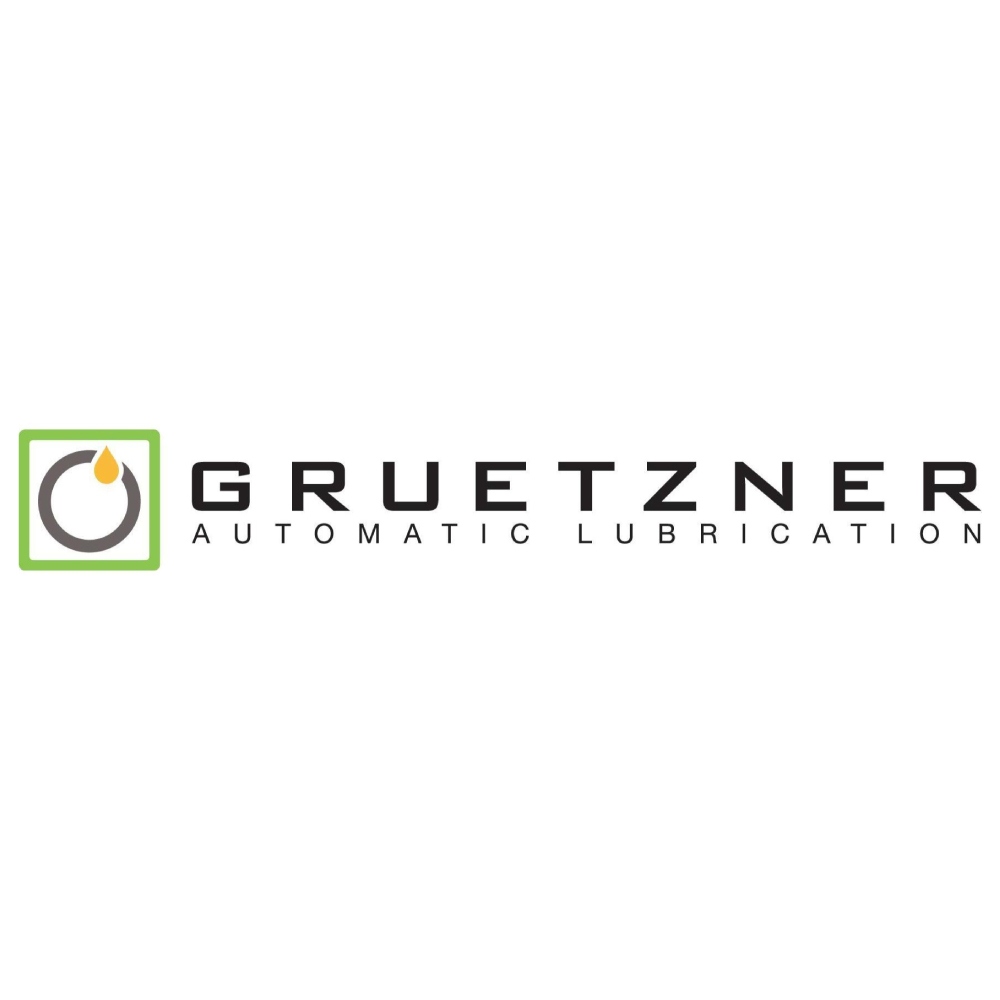pics/Gruetzner/gruetzner-logo-01.jpg