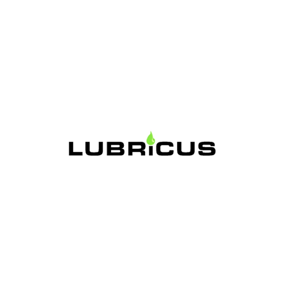 pics/Gruetzner/gruetzner-lubricus-logo-01.jpg