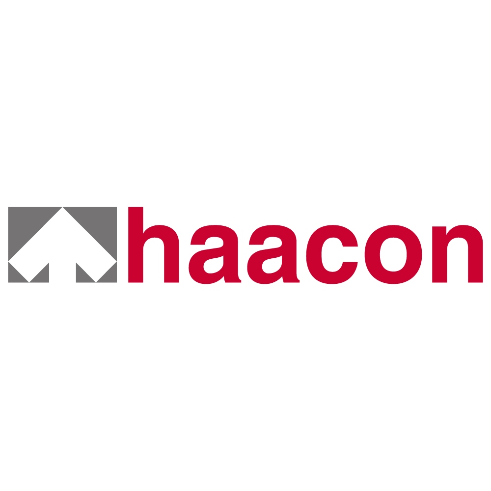 pics/Haacon/haacon-logo.jpg