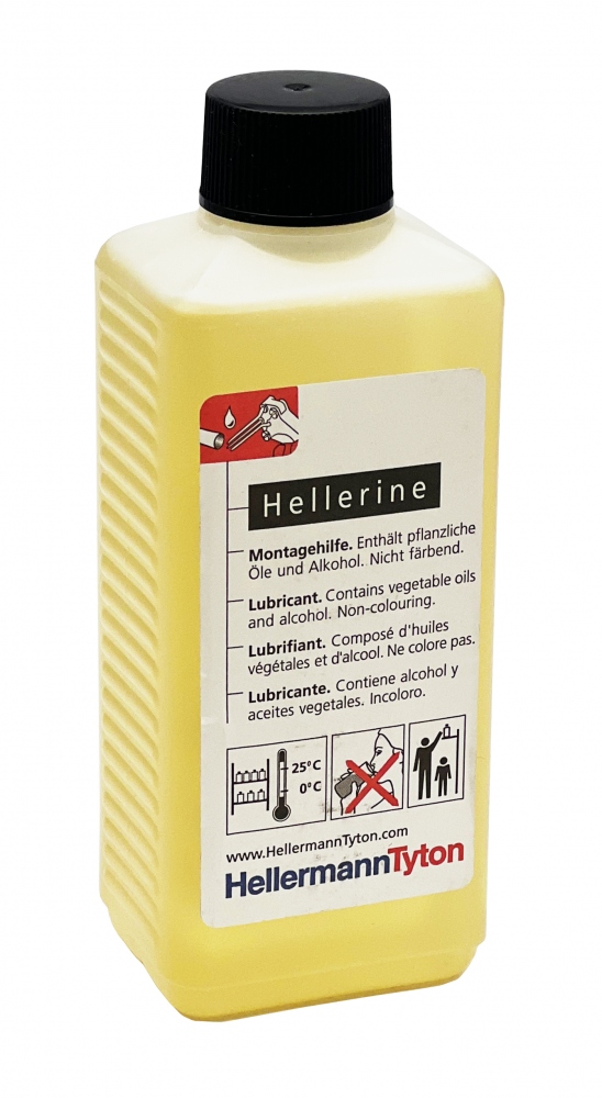 pics/HellermannTyton/hellerine-lubricant-for-tubing-and-grommets-installations-bottle-250ml-hellermanntyton-625-ol.jpg