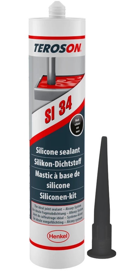 pics/Henkel/Teroson/si34/teroson-si34-black-silicone-sealant-300ml-cartridge-idh-2267614.jpg