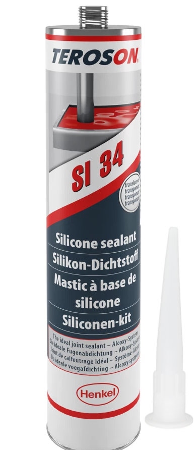 pics/Henkel/Teroson/si34/teroson-si34-transparent-silicone-sealant-300ml-cartridge-idh-2267615.jpg