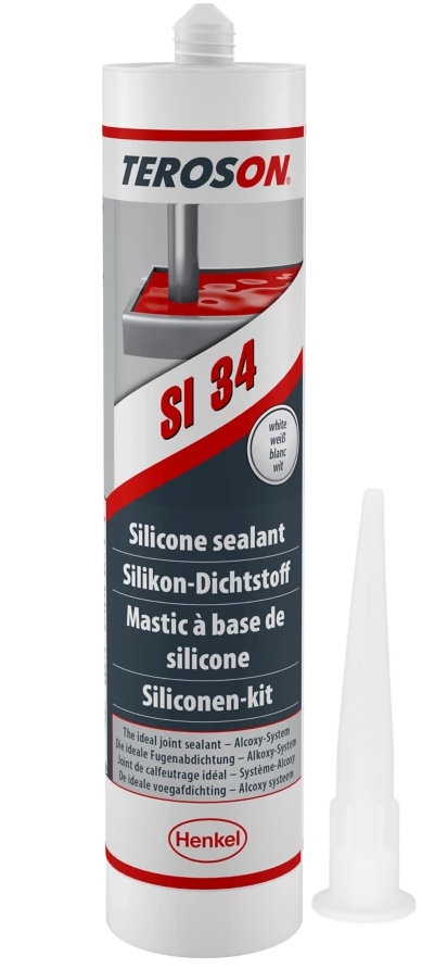 pics/Henkel/Teroson/si34/teroson-si34-white-silicone-sealant-300ml-cartridge-idh-2267616.jpg