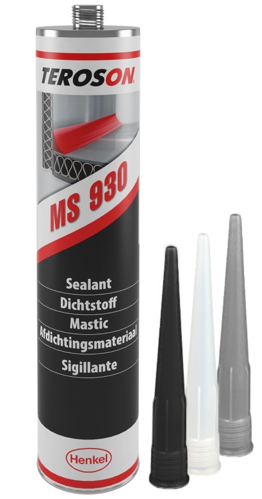 pics/Henkel/Teroson/teroson-ms-930-smp-klebstoff-dichtstoff-spritzbar-weiss-grau-schwarz-310ml-kartusche.jpg