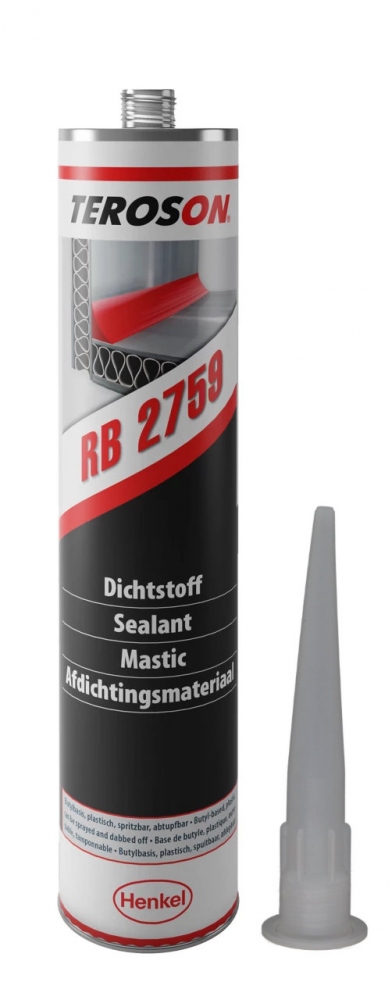 pics/Henkel/Teroson/teroson-rb-2759-butyl-dichtstoff-spritzbar-grau-310ml-kartusche-715637.jpg