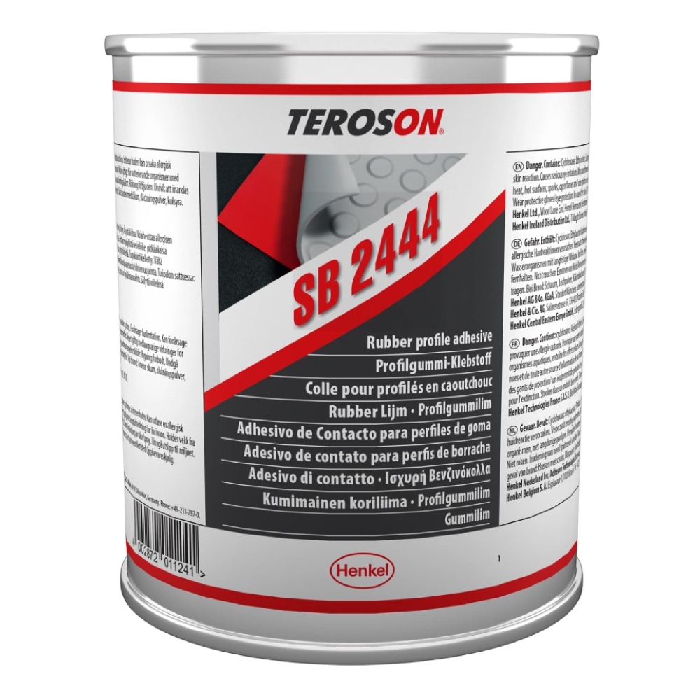 pics/Henkel/Teroson/teroson-sb-2444-contact-adhesive-based-on-polychloroprene-670g-can-01.jpg