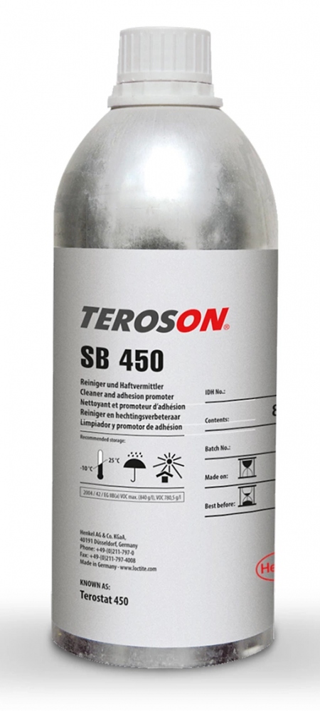 pics/Henkel/henkel-teroson-sb-450-terostat-primer-und-reiniger-idh-642844.jpg