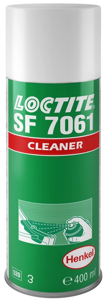 pics/Henkel/loctite/cleaner/7061/loctite-7061-cleaner-and-degreaser-crc-free-400ml-spray-idh-195913.jpg