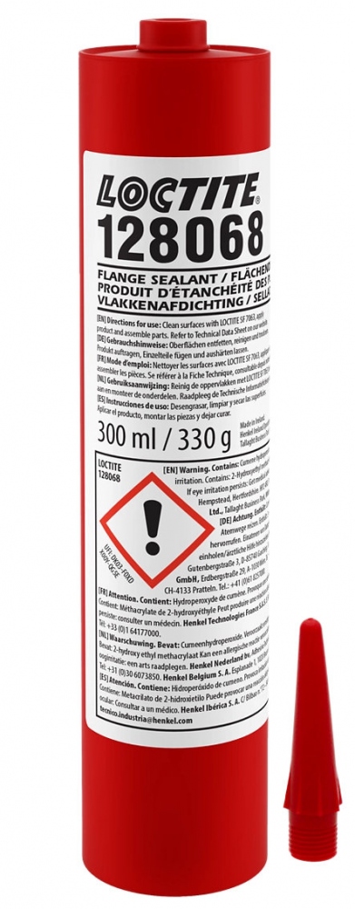 pics/Henkel/loctite/loctite-128068-slow-curing-flange-sealant-300ml-cartridgeidh-128068.jpg