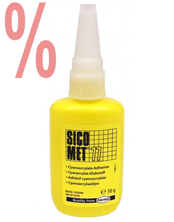 pics/Henkel/sicomet/Angebote/sicomet-77-cyanacrylat-sofortklebstoff-sale.jpg