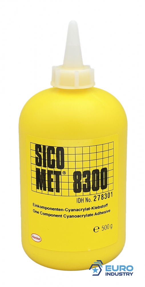 pics/Henkel/sicomet/sicomet-8300-cyanoacrelate-adhesive-500g-henkel-idh-278301-l.jpg