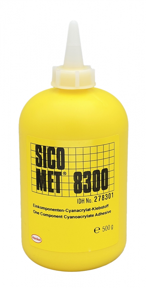 pics/Henkel/sicomet/sicomet-8300-cyanoacrelate-adhesive-500g-henkel-idh-278301-ol.jpg