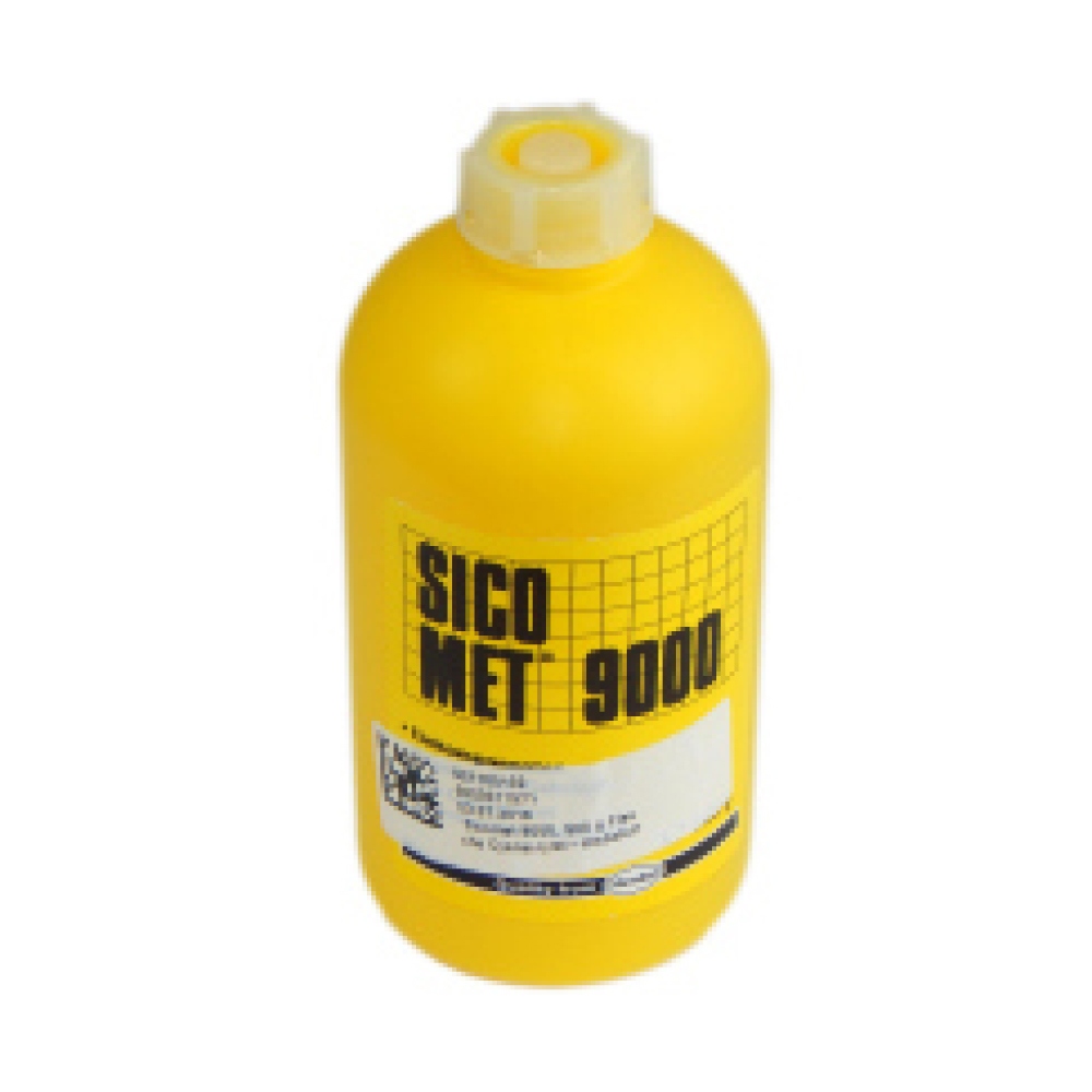 pics/Henkel/sicomet/sicomet-9000-cyanacrylate-instant-adhesive-clear-500g-bottle.jpg