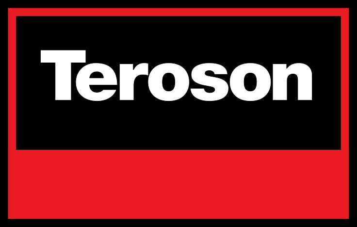 pics/Henkel/teroson-logo.jpg