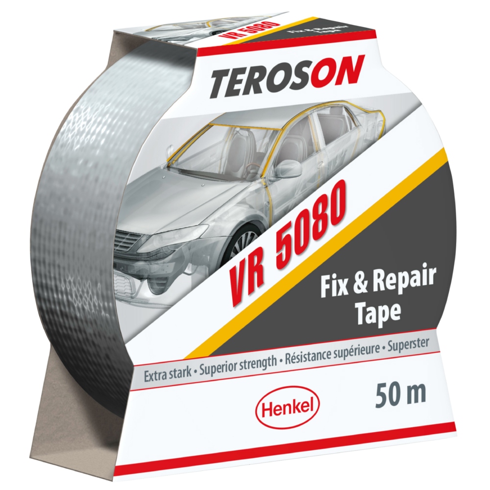 pics/Henkel/teroson-vr-5080-fix-and-repair-tape-high-strength-50mm-x-50m.jpg