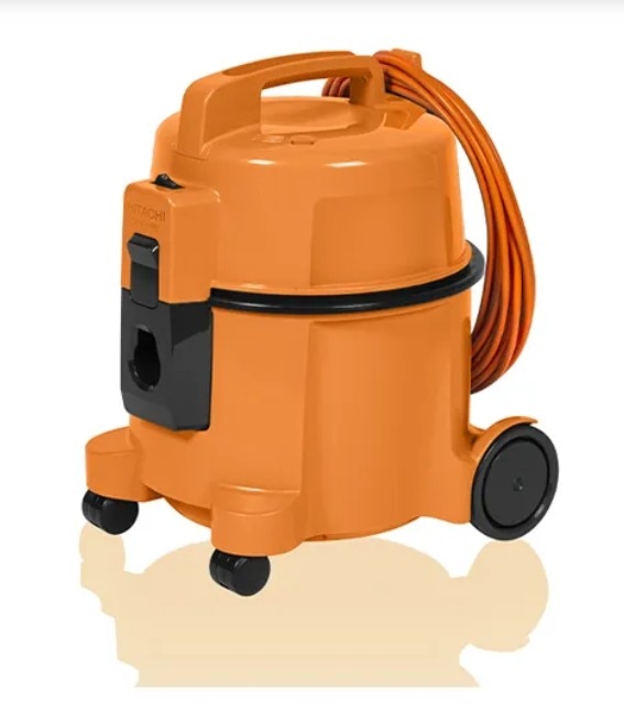 pics/Hitachi/staubsauger/hitachi-cv-400-pro-industrie-sauger-880w-orange-1.jpg