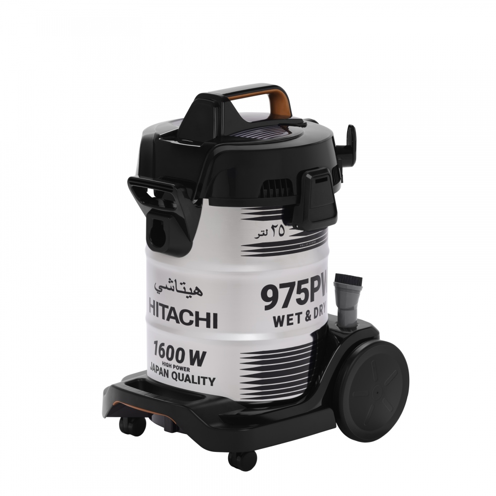 pics/Hitachi/staubsauger/hitachi-cv-975-pw-beutelloser-nass-trockensauger-1.jpg