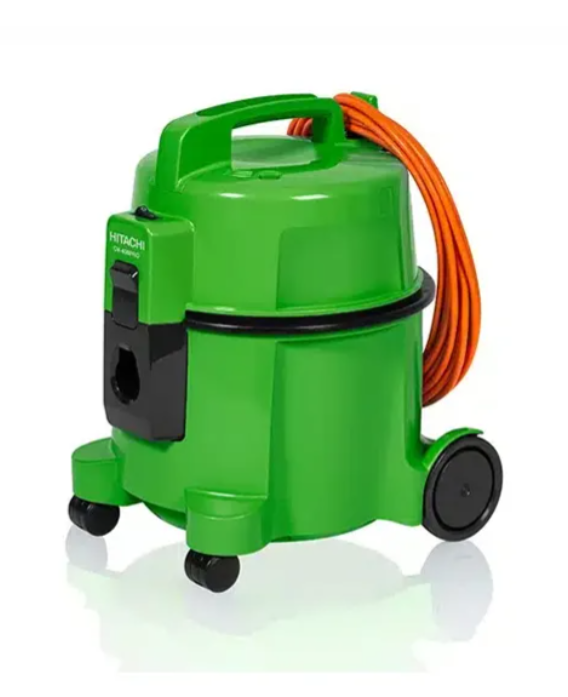 pics/Hitachi/staubsauger/hitachi-cv400-pro-staubsauger-880w-hellgrün-2.png