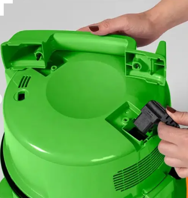 pics/Hitachi/staubsauger/hitachi-cv400-pro-staubsauger-880w-hellgrün-3.png