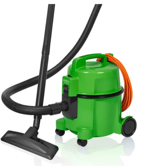 pics/Hitachi/staubsauger/hitachi-cv400-pro-staubsauger-880w-hellgrün.png