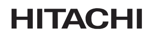 pics/Hitachi/staubsauger/logo-hitachi.png