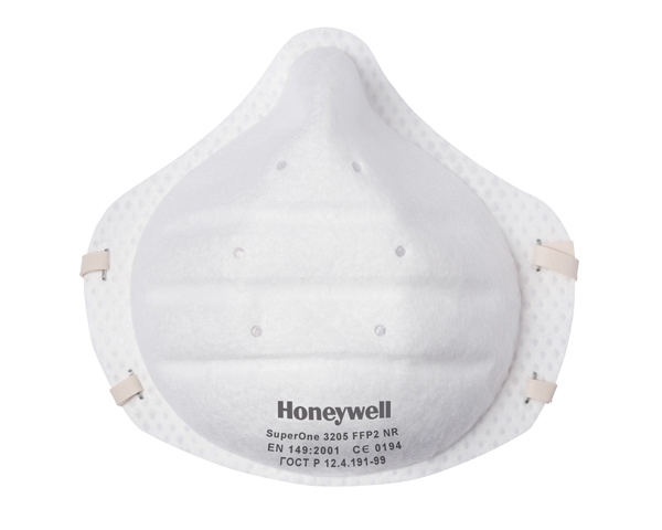 pics/Honeywell/Masken/honeywell-3205-superone-respiratory-mask-ffp2.jpg
