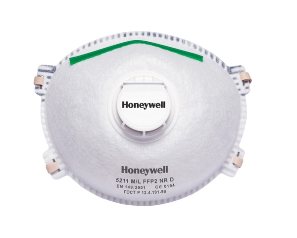 pics/Honeywell/Masken/honeywell-5211-ml-ffp2-filter-mask-with-valve.jpg