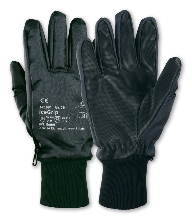 pics/Honeywell/kcl-handschuhe/honeywell-kcl-691-winter-working-gloves-pvc-en388-en511-2.jpg
