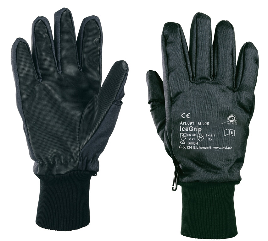 pics/Honeywell/kcl-handschuhe/honeywell-kcl-691-winter-working-gloves-pvc-en388-en511.jpg
