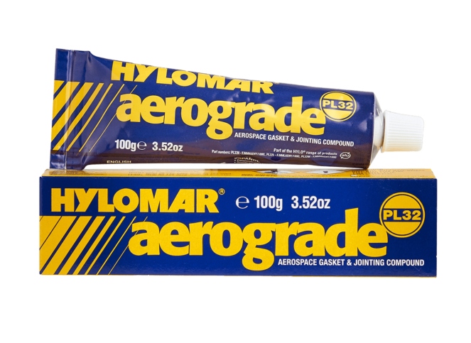 pics/Hylomar/hylomar-aerograde-pl32-aerospace-gasket-and-jointing-compund-100g-01.jpg