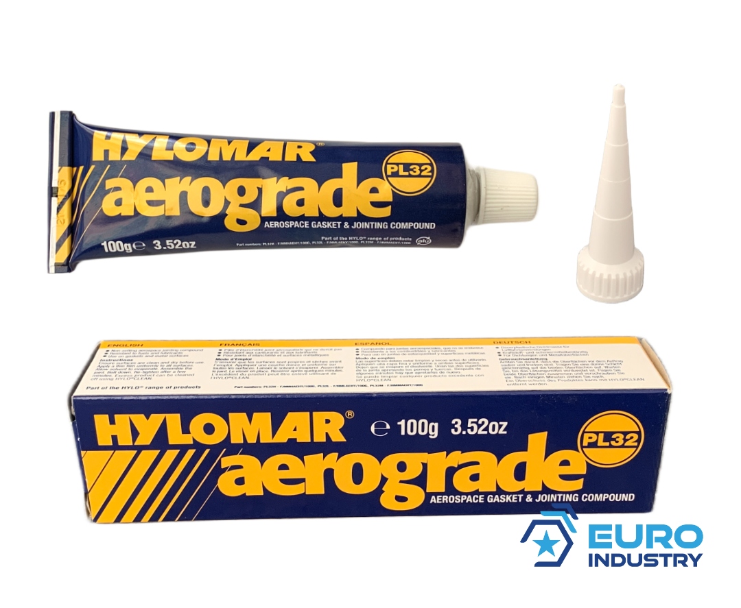 pics/Hylomar/hylomar-aerograde-pl32-aerospace-gasket-and-jointing-compund-100g-l.jpg