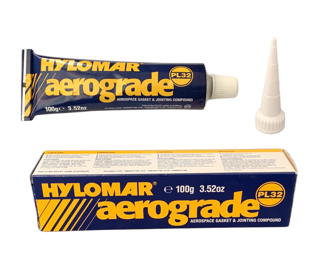 pics/Hylomar/hylomar-aerograde-pl32-aerospace-gasket-and-jointing-compund-100g-ol.jpg