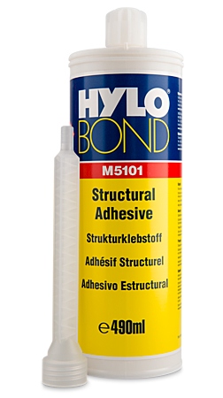 pics/Hylomar/hylomar-hylobond-m5101-2-component-structural-adhesive-490ml.jpg
