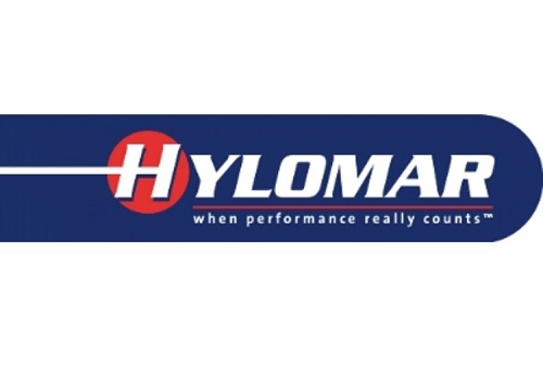 pics/Hylomar/hylomar-logo.jpg