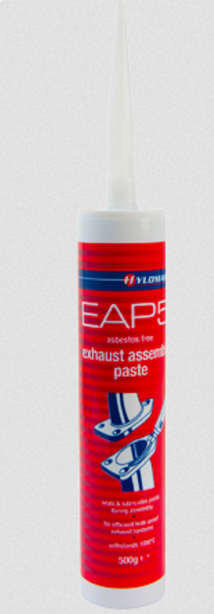 pics/Hylomar/hylomar_eap5_500g.png
