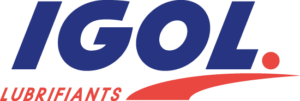 pics/IGOL/igol-logo.png