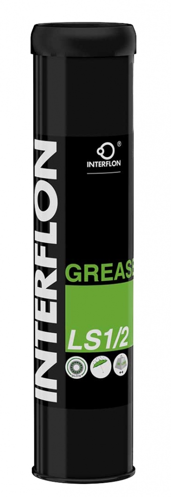 pics/Interflon/grease-ls-1-2/interflon-grease-ls-1-2-micpol-mehrzweckfett-400ml-kartusche.jpg