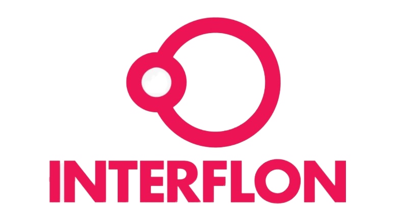 pics/Interflon/interflon-logo-01.jpg