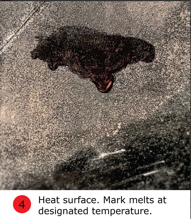 pics/Intrama/tempilaq-advanced-quart-temperatur-indicator-dry-temperature-reference.png