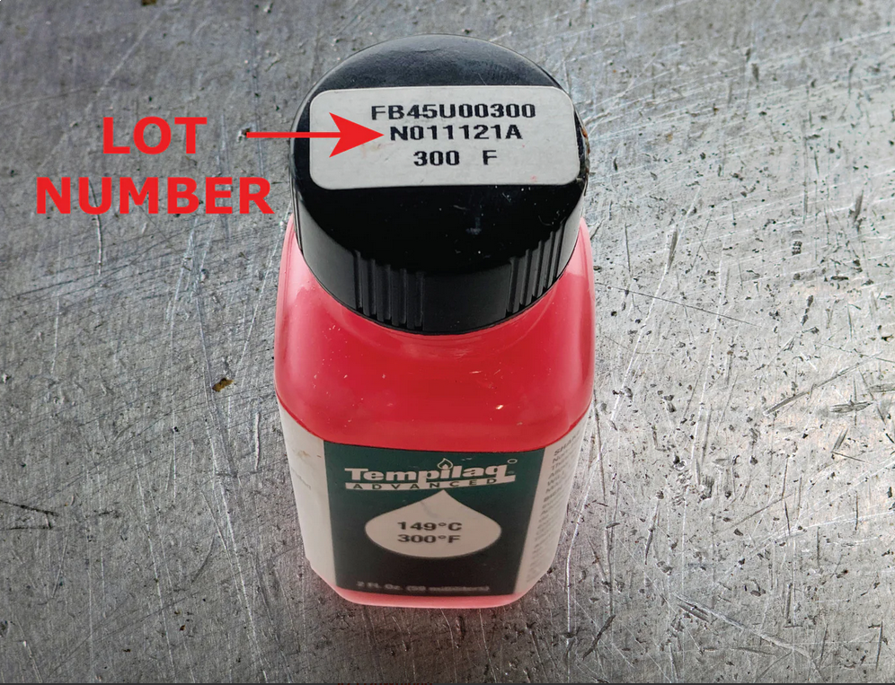 pics/Intrama/tempilaq-advanced-quart-temperatur-indicator-lot-nummer.png