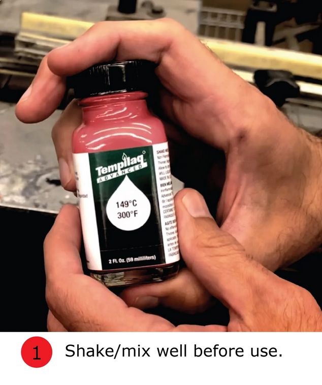 pics/Intrama/tempilaq-advanced-quart-temperatur-indicator-shake-before-use.png