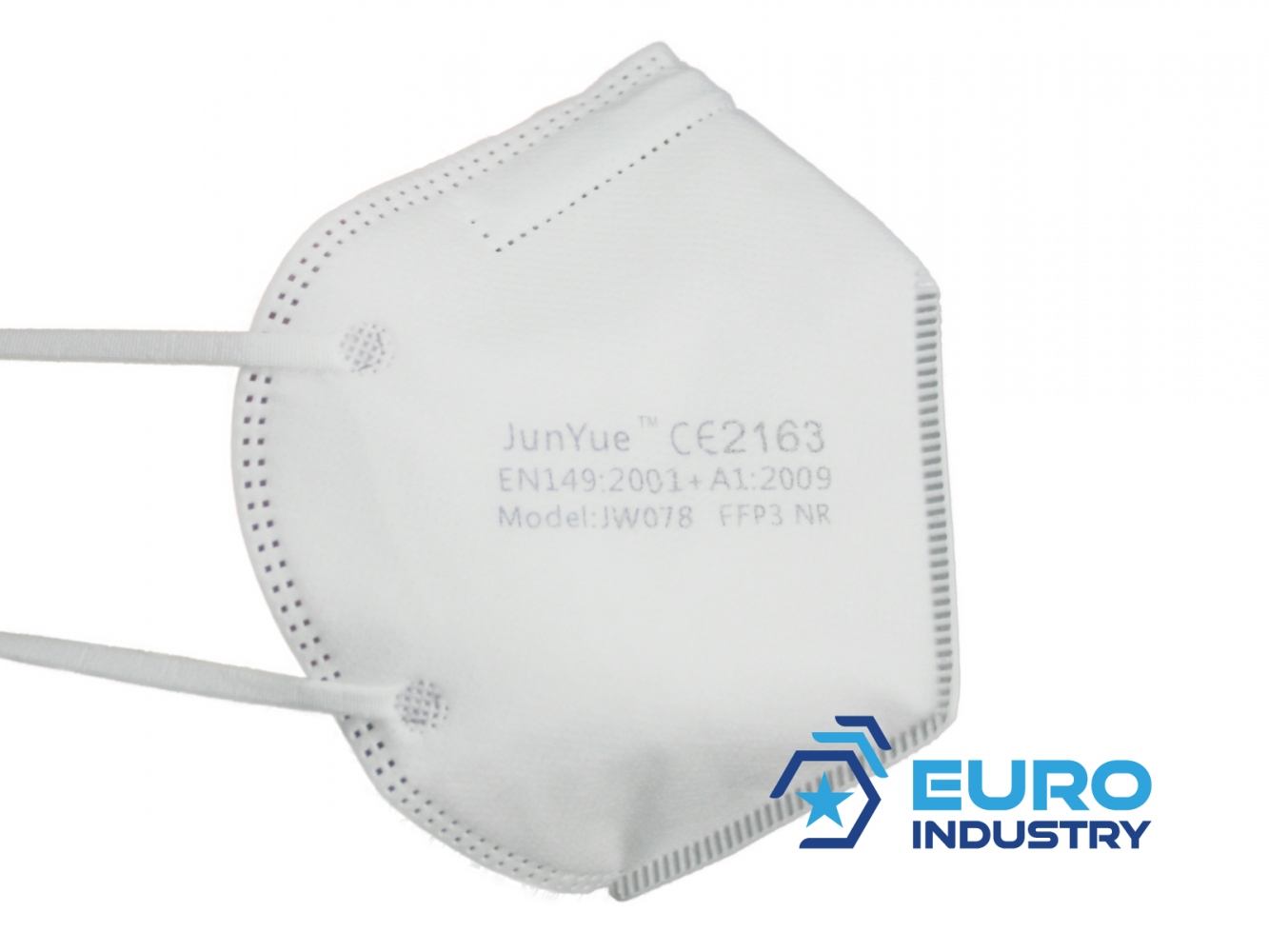 pics/JunYue/junyue-disposable-dust-mask-without-valve-ffp3-nr-side.jpg