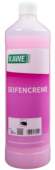 pics/KAWE/kawe-seifencreme-1-liter.png