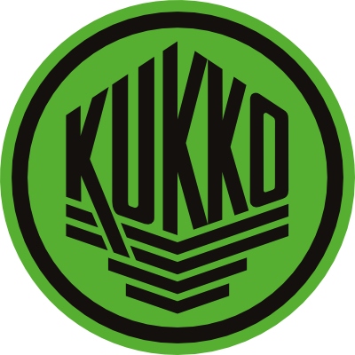 pics/KUKKO/0-kukko-logo.jpg